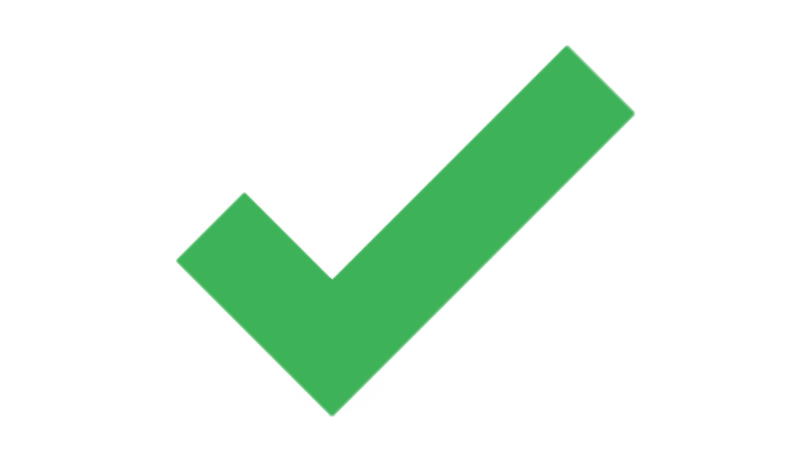 Avoirèntòr solutions crypto France