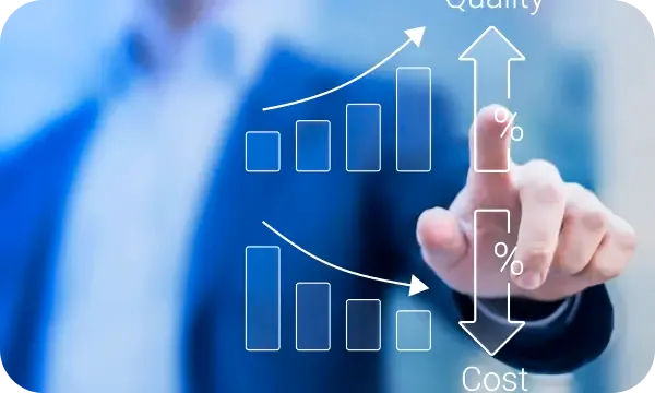 Avoirèntòr investissement numérique