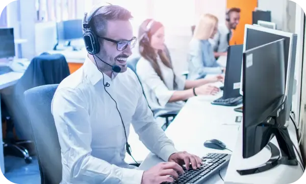 Avoirèntòr analyse marché crypto