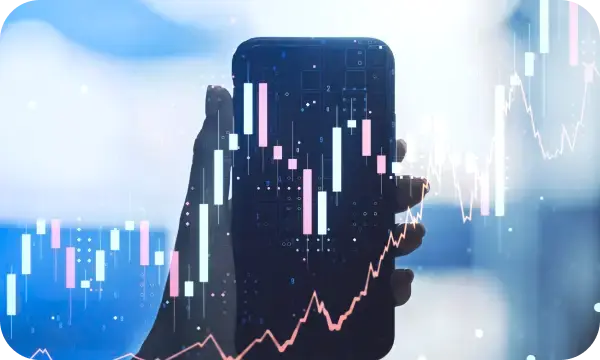 Avoirèntòr processus trading automatisé