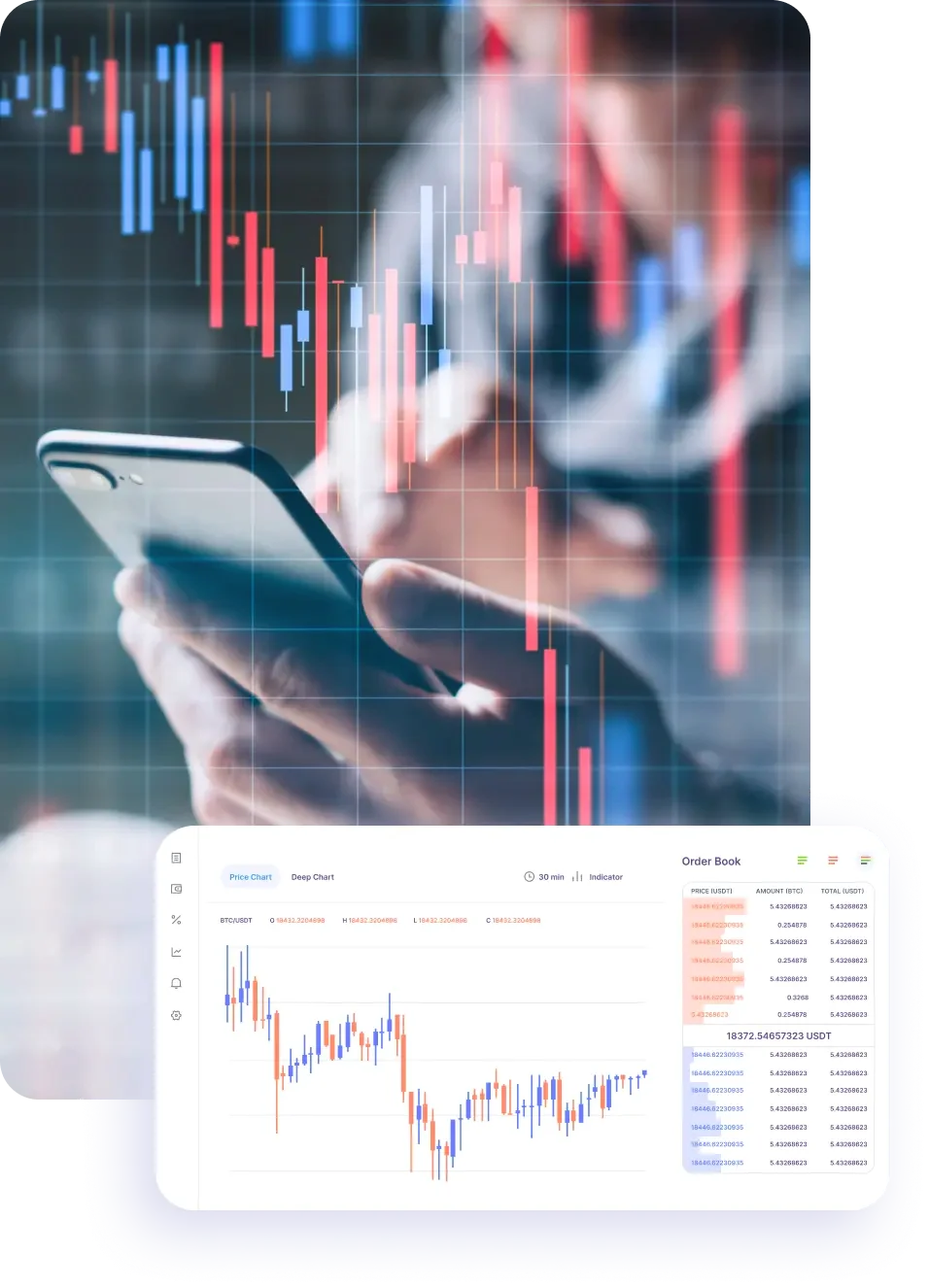 Avoirèntòr analyse données AI