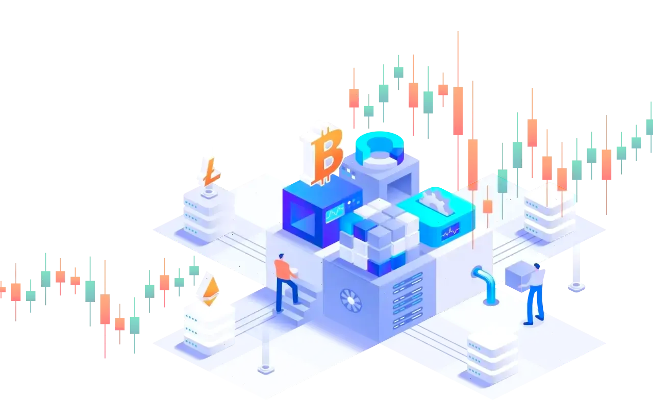 Avoirèntòr plateforme crypto France